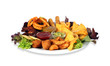 Food #1