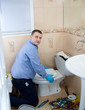 Plumber