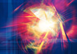 digital abstraction