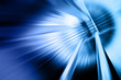 speed abstract cool