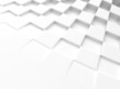 Chess white background