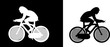 cyclist