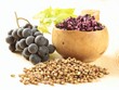 vinoterapia