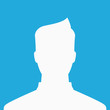 Vector: Default profile picture Default profile picture