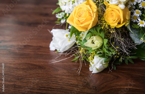 Photo: blumen blumen