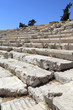 Dionysus Theatre