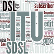 Symmetric digital subscriber line Concept