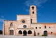Foto: Abbazia di Propezzano Abbazia di Propezzano