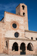 Foto: Abbazia di Propezzano Abbazia di Propezzano