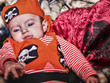 Pirata
