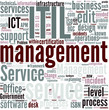 Service Level Management Concept