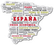 ESPAÑA_CRISIS_ECONOMICA_SPAIN
