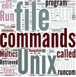 Run commands Concept