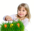 Easter