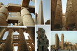 Luxortempel
