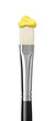 Foto: paint brush art and craft paint brush art and craft