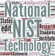 National Institute of Standards and Technology Concept