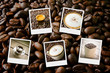 coffee bean