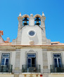 Photo: Church in Cascais Church in Cascais