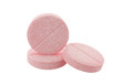 Photo: Pills Pills