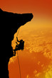 Photo: to the hight to the hight