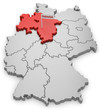 Niedersachsen