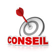 Conseil, conseiller ou consultant
