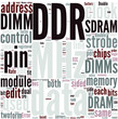 DIMM Concept