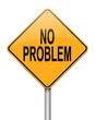 No problem.