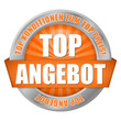 button top angebot 1