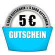 button 5 euro gutschein in der tüte 1