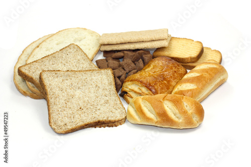 Photo: petit déjeuner petit déjeuner