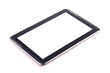 Foto: tablet tablet