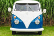 VW Bus_0004