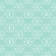 Abstract vintage Seamless background