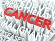 Cancer Background Conceptual Design.
