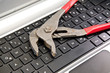 Foto: IT Service IT Service