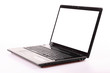 Foto: laptop laptop