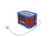 Toaster