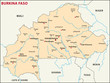 Burkina Faso