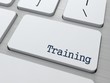 Training Button.