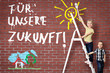 Zukunft