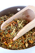 Johanniskraut