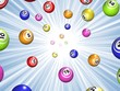 Bingo starburst