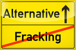 Es gibt eine Alternative zu Fracking