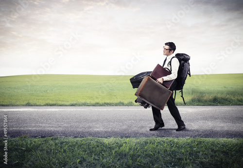 Photo: travel travel