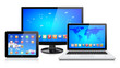 Computer devices