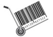 DIABLE_LIVRAISON_Code barre