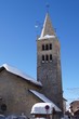 Ancient Church