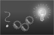 Problem - Lösung - Idee